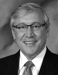 James M Zemlyak