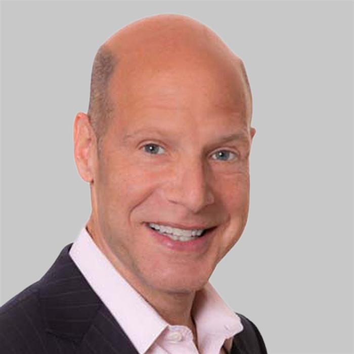 James Rossman