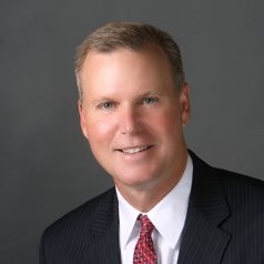 Jeffrey S Mefford