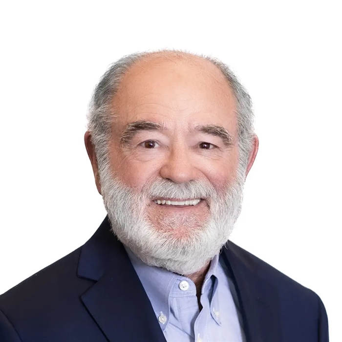 Joe L Williams