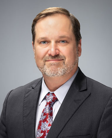John B Gardner