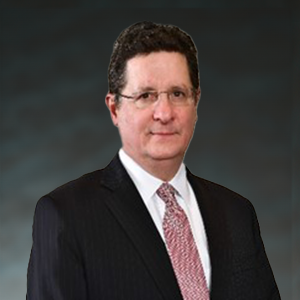 John Malvisi