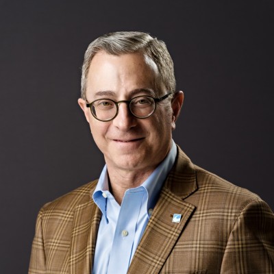 Daniel S Jonas