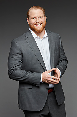 Mark Jones