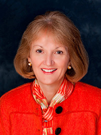 Rhonda L. Jordan