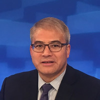 Peter Kaiser
