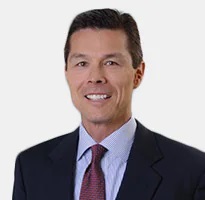 Collin B. Kebo