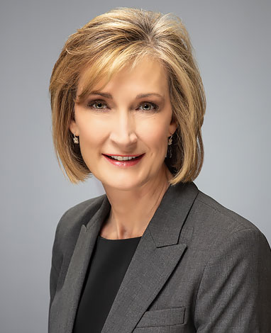 Kelly Whitley