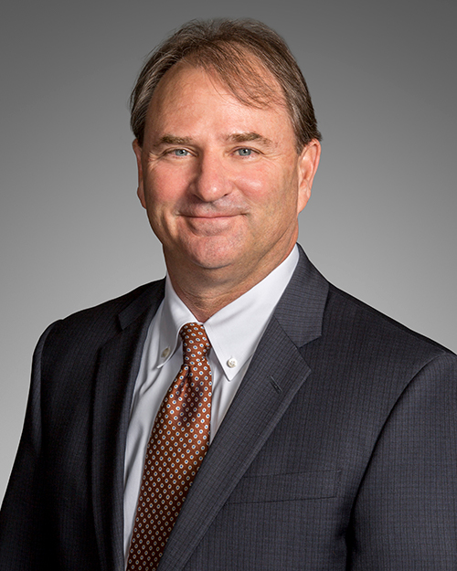 Gregory H Kossover