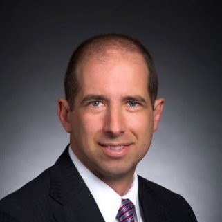George Koutsaftes