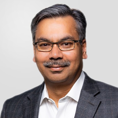 Senthilkumar Santhanakrishnan