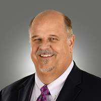 R. Lee Cunningham