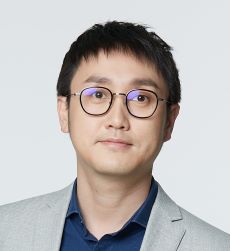Lin Song