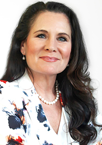 Elizabeth G Loboa