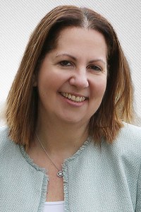 Lori B Marino