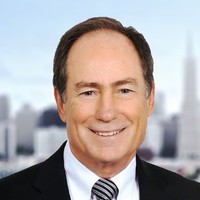 David Michael Lund