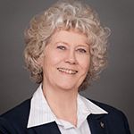 Lynda Scearcy