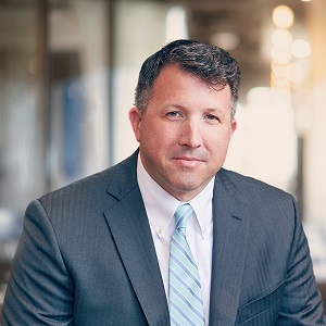 Jeffrey Z Mann