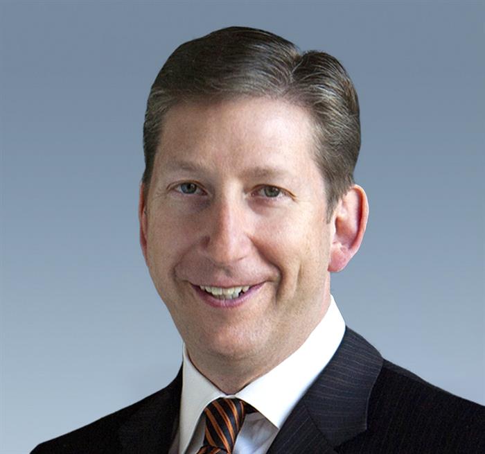 Jeffrey H Margolis