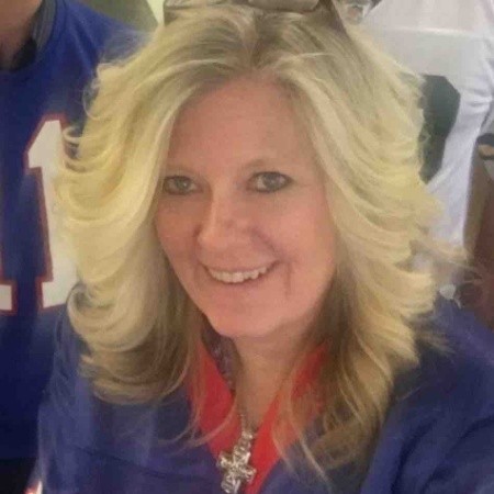 Maureen Hemhauser