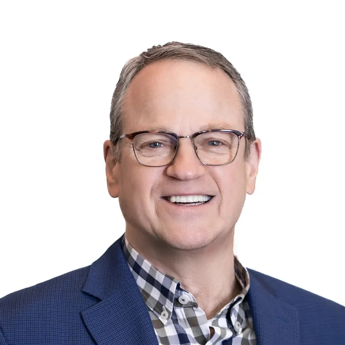 Max Alan Reichenthal