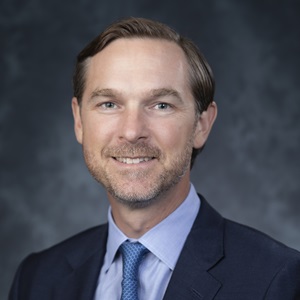 William Jameson Mcfadden