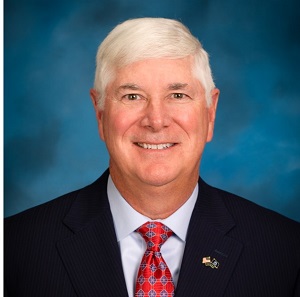 David F Melcher