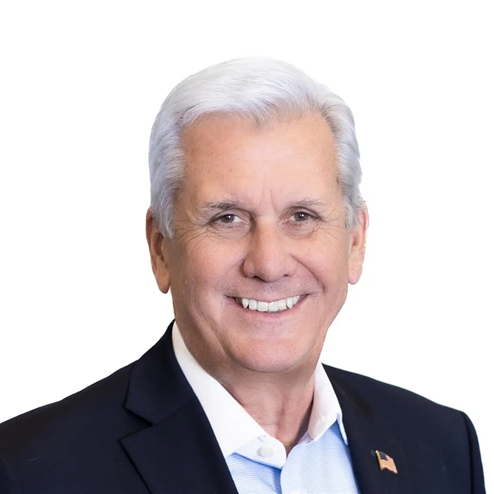 Mike J Taylor