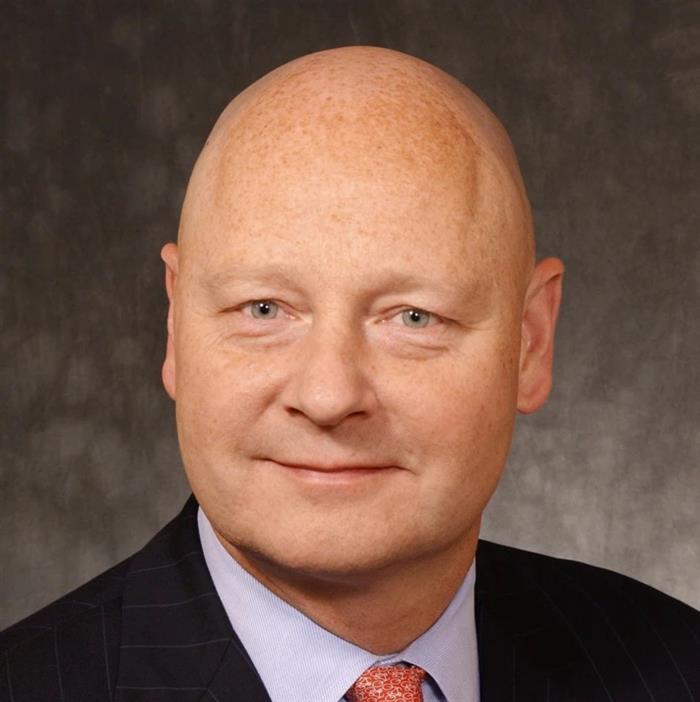 Mark W Midkiff