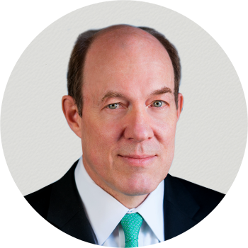 James C Mullen