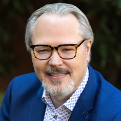 John M Mutschink