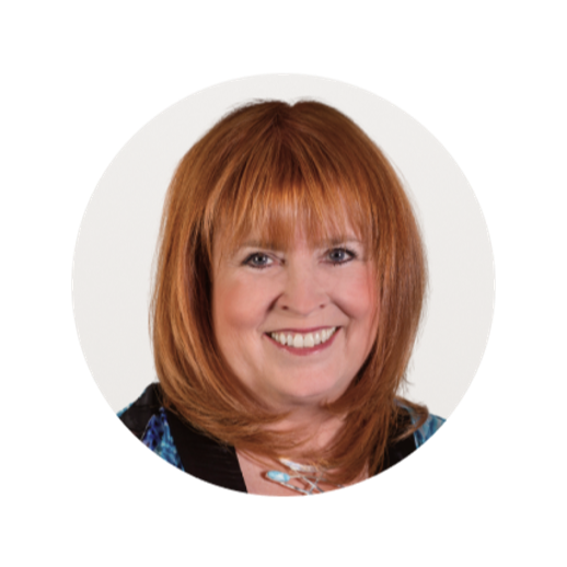 Barbara H Nelson