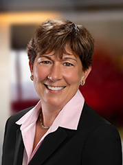 Lisa Palmer
