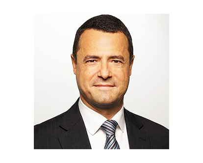 Y Landazuri Pierre Perez