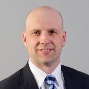 Joel R. Rathbun