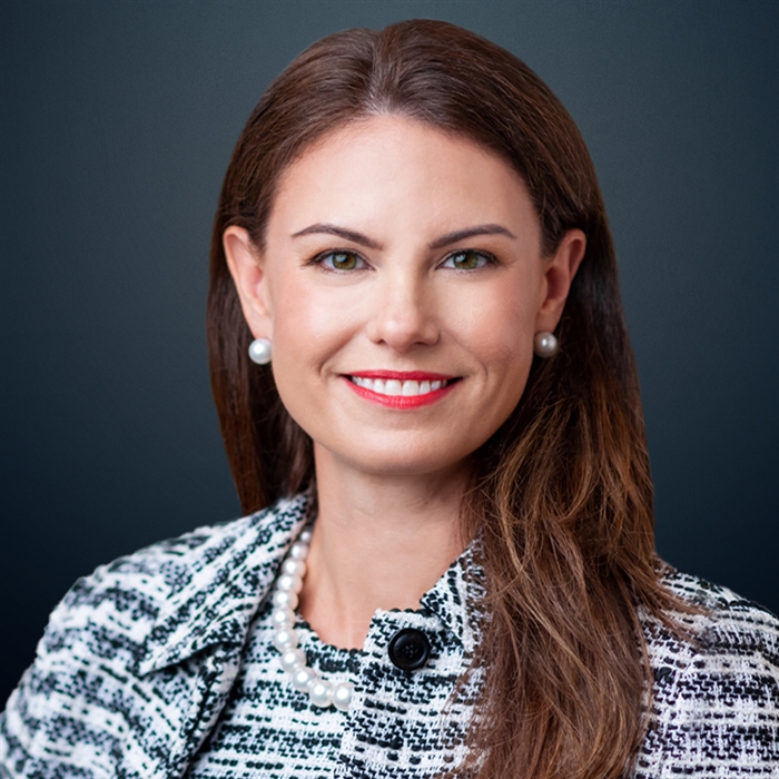 Rebecca Corbin Loree