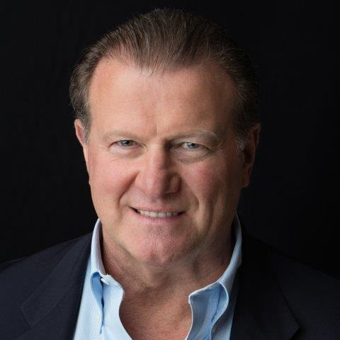 Richard A Damore