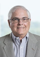 Robert L. Denton