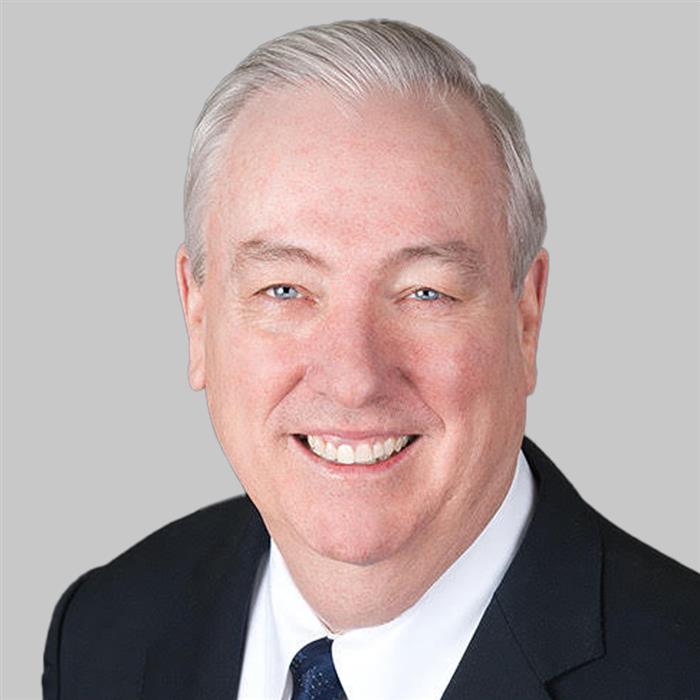 Robert F Spillane