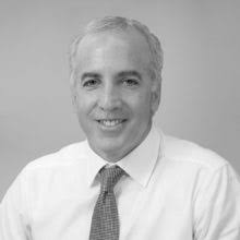 Steven D Rubin