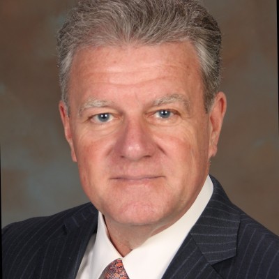 Steven J Bateman