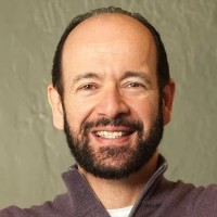 Enrique T Salem