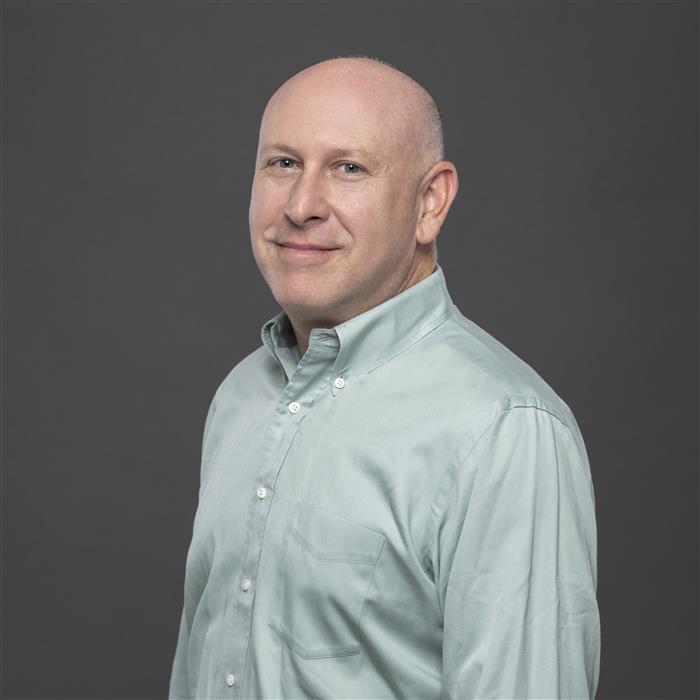 Samuel R Szteinbaum
