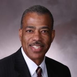 Edwin J Santos