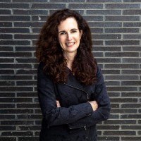 Dafna Sarnoff