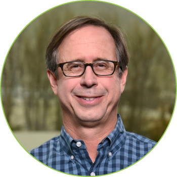 Mark A Schlossberg