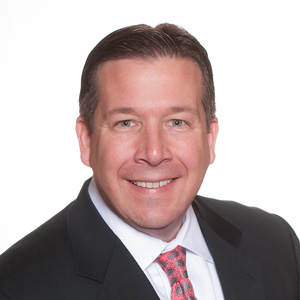 Scott A. Musil