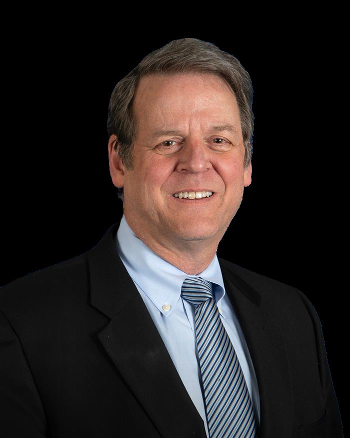 Gregg C Sengstack