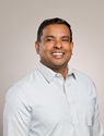 Kulesh Shanmugasundaram
