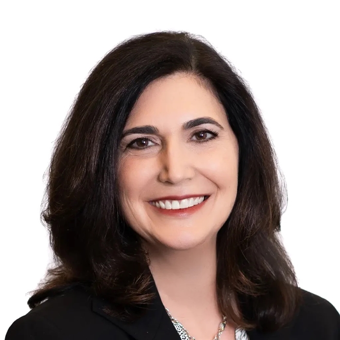 Sharon L Taylor